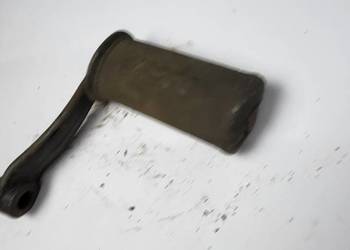 STOPKA KIEROWCY DKW RT 200 RT 175 RT 250 PODNÓŻEK