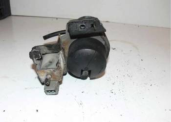 BMW E36 E34 M42 M43 ZAWÓR PODCIŚNIENIA 1734578  NUMER MAGAZY