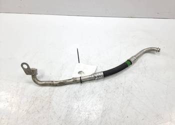 PRZEWÓD KLIMATYZACJI MERCEDES - BENZ C 220 CDI KOMBI A2038300715