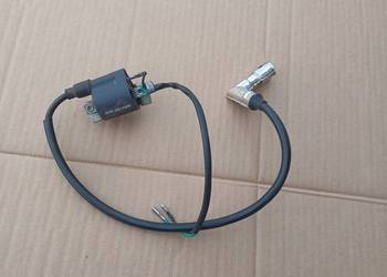 Cewka Zapłonowa Chopper łoś kinroad Xin Tian Zipp Ranger Kingway Gw Lk xt50