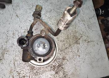 Pompa wspomagania Renault Clio II 1.4