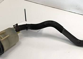 ZBIORNICZEK PŁYNU VOLVO S80 31302576