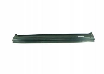 PANEL DACHU SUZUKI VITARA SE416 ORYGINAŁ
