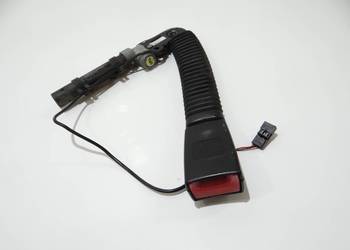 NAPINACZ PASA PRAWY PRZÓD BMW E60 E61 6982520 (4647491)