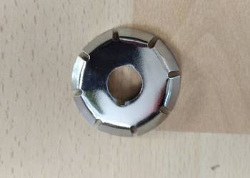 Ursus 902, 904, 1002, 1004, 1212, 1214, 1604 gaz