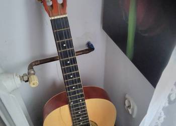 Gitara klasyczna
