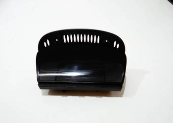 MONITOR EKRAN NAWIGACJI BMW E60 E61 6945661 (4273119)