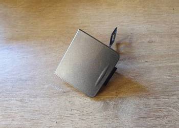 VOLVO V70 ZAŚLEPKA HAKA ZDERZAKA TYŁ 30678657