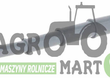 3043/00-04-000/1, 304300040001 PRZEWÓD NASIENNY KRÓTKI UNIA