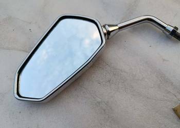 yamaha xv 1900 raider lusterko lewe OEM
