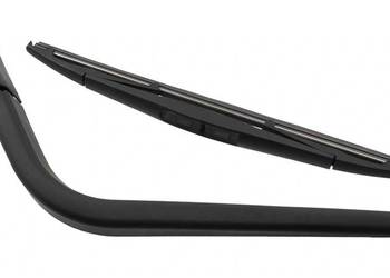 Toyota Yaris 01-06 wycieraczka tylna ramię + pióro NOWA