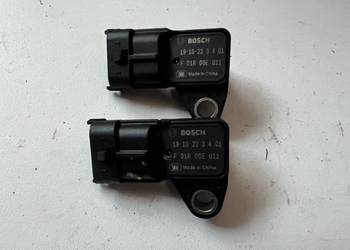 Czujnik temperatury powietrza komplet Aprilia Shiver 900 ,20