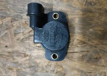ORYGINAŁ MAGNETI MARELLI POTENCJOMETR PF2C/00