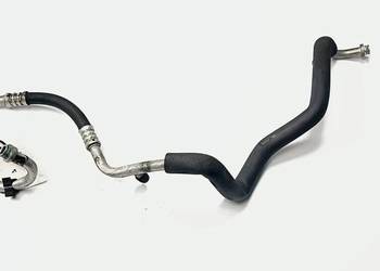 PRZEWÓD KLIMATYZACJI OPEL VIVARO II