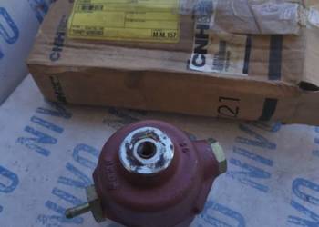 Siłownik cylinderek hamulcowy 5149676 case jx new holland td fiat