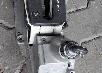 Wybierak biegów automat linka stacyjka 51256 Saab 93 Wybierak biegów automat linka stacyjka 51256 Saab 93