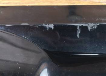 Grill, atrapa ford c-max