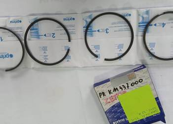 Komplet pierścieni silnika FI-110 C-385