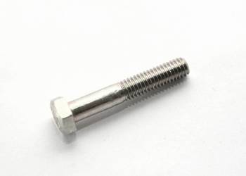 Śruba M6x35 Mitsubishi VST MT180/222/270