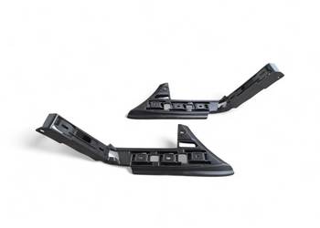 ŚLIZG ZDERZAKA TYŁ PRAWY LUB LEWY VW TOURAN I 1T0807375A 1T0807376A