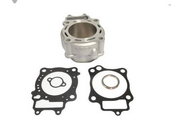 CYLINDER HONDA CRF250 2010-2017 ATHENA KOMPLET SKLEP