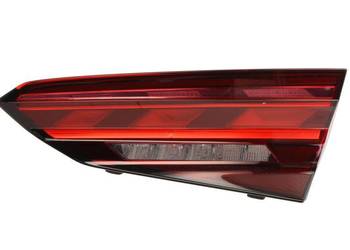Audi A5 Sportback 19–24 Lampa tylna prawa