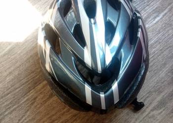 kask