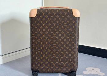 Walizka Louis Vuitton