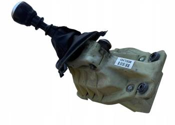 Wybierak biegów Hyundai Tucson JM 2006 2.0 CRDI 103kW EU