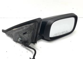 LUSTERKO PRAWY VOLVO S40 II Sedan/Limuzyna 03-12 ZEWNĘTRZNE PRAWA, BOC
