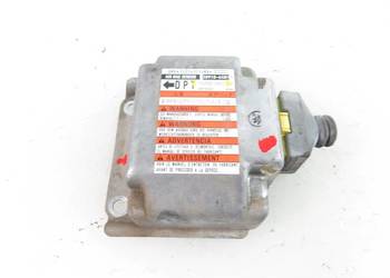 MODUŁ AIRBAG SUZUKI GRAND VITARA I 1523002043