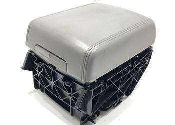 PODŁOKIETNIK VW TOUAREG SUV 02-13 7L6863762D