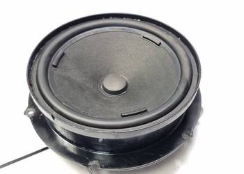 GŁOŚNIK VOLKSWAGEN PASSAT B8 3G003545H