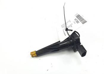 CZUJNIK MERCEDES C W205 4MATIC A0919057101 CZUJNIK MERCEDES C W205 4MATIC A0919057101