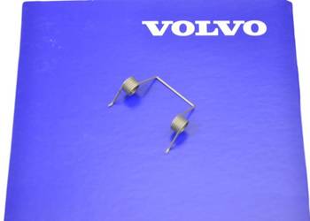 VOLVO XC60 S90 V90 XC90 sprezyna spryskiw lampy OE