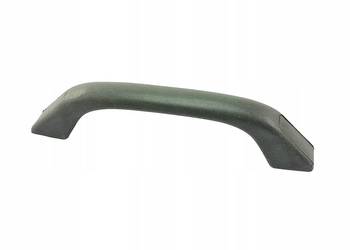 RĄCZKA PODSUFITKI FORD TRANSIT 1994-2000 NOWA ORYGINALNA 87ABB045C96BBYYC2