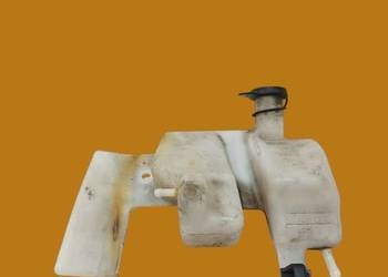 ZBIORNICZEK WYRÓWNAWCZY PŁYNU CHŁODNICZEGO Honda CB600F Hornet  PC36