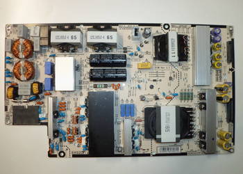 EAX68364701LG LGP65C9-190P Naprawa zasilacza EAX68364701LG LGP65C9-190P Naprawa zasilacza