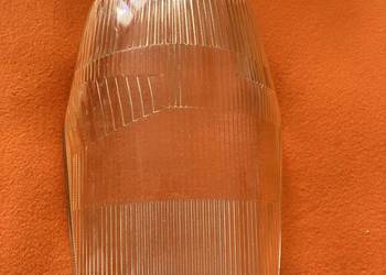 Mercedes W108/109 klosz reflektora Bosch