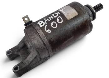 ROZRUSZNIK Suzuki Bandit GSF 600 Gsf600 95-04 starter