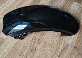 Indian Scout Bobber błotnik tylny oryginał