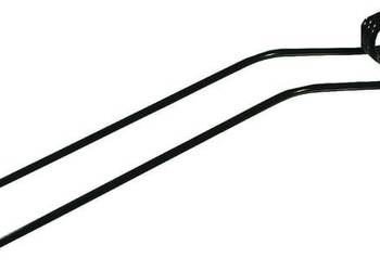Palec zgrabiarki pasujący do Kuhn K8011670KR