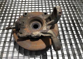 ZWROTNICA PRAWY PRZÓD VW TRANSPORTER T4 1.9 61KM 90-04