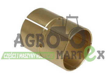 808/00296, 808-00296 TULEJA 60x65x82 JCB