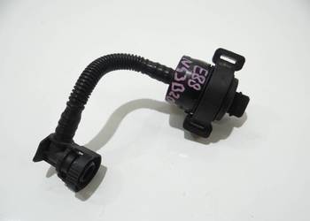 ZAWÓR PODCIŚNIENIA BMW E88 E90 E92 N43B20A 7551262