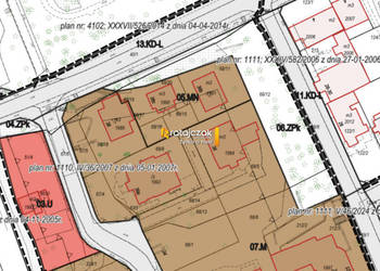 Dom wolnostojący Sopot 220m2
