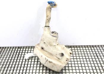 ZBIORNIK SPRYSKIWACZY MERCEDES W164 SUV 05-12 4.0 306KM A1648690020