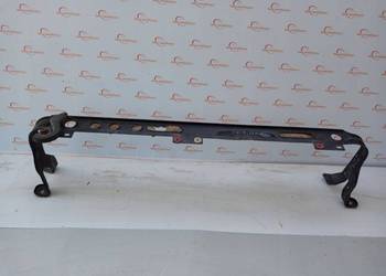 BELKA POD CHŁODNICE 8V41-8A297-AB FORD MONDEO MK4