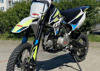 Mrf 120rc