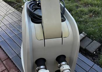 Pompa Bestway do jacuzzi Lay-z- spa hydrojet